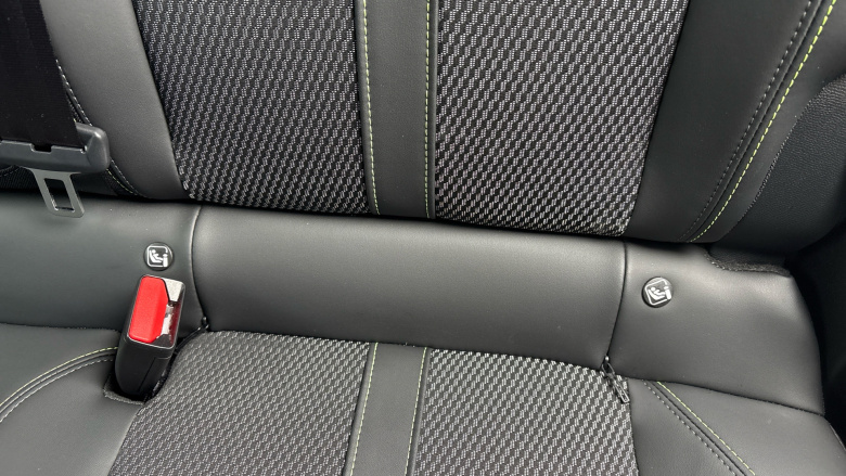 Peugeot 2008 100kW GT 50kWh 5dr Auto Electric Estate